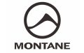 Montane Promotionele Winkel